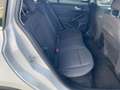 Ford Focus 1.5 EcoBlue 120 CV automatico SW Business Co-Pilot Bianco - thumbnail 16