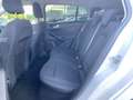 Ford Focus 1.5 EcoBlue 120 CV automatico SW Business Co-Pilot Bianco - thumbnail 10