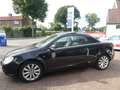 Volkswagen Eos 2.0 T-FSI Cabrio dak werkt niet, vocht schade ( rv Zwart - thumbnail 18