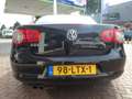 Volkswagen Eos 2.0 T-FSI Cabrio dak werkt niet, vocht schade ( rv Zwart - thumbnail 4