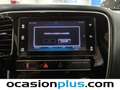 Mitsubishi Outlander 200 MPI Motion 2WD 7pl. CVT Blanco - thumbnail 8