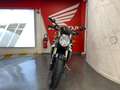 MV Agusta Brutale 989 Rouge - thumbnail 14