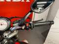 MV Agusta Brutale 989 Rouge - thumbnail 10
