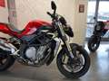 MV Agusta Brutale 989 Rouge - thumbnail 3