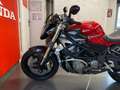 MV Agusta Brutale 989 Rouge - thumbnail 12