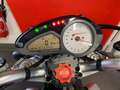 MV Agusta Brutale 989 Rouge - thumbnail 9