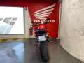 MV Agusta Brutale 989 Rouge - thumbnail 5