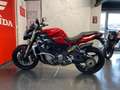 MV Agusta Brutale 989 Rouge - thumbnail 11