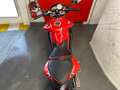 MV Agusta Brutale 989 Rouge - thumbnail 6