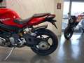 MV Agusta Brutale 989 Rouge - thumbnail 13