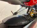 MV Agusta Brutale 989 Rouge - thumbnail 15