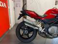 MV Agusta Brutale 989 Rouge - thumbnail 4