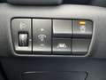 Kia Sportage 1.6 CRDI 115 CV 2WD Energy Blanc - thumbnail 14