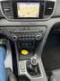 Kia Sportage 1.6 CRDI 115 CV 2WD Energy White - thumbnail 15