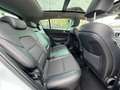 Kia Sportage 1.6 CRDI 115 CV 2WD Energy Blanco - thumbnail 8