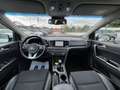 Kia Sportage 1.6 CRDI 115 CV 2WD Energy Blanco - thumbnail 10