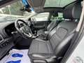 Kia Sportage 1.6 CRDI 115 CV 2WD Energy White - thumbnail 9