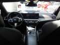 BMW 330 330e xDrive Touring Negro - thumbnail 3