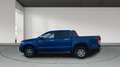 Ford Ranger 2.0 TDCI 157KW DOUB CAB WILDTRACK 4WD AT 213 4P Bleu - thumbnail 7