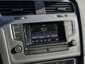 Volkswagen Golf 1.0 TSI 116pk Edition (LM,Pdc,Bt,Privacy glass) Zwart - thumbnail 18