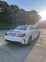 Mercedes-Benz CLA 200 7G-DCT AMG Line Night Paket Weiß - thumbnail 4