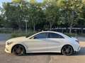 Mercedes-Benz CLA 200 7G-DCT AMG Line Night Paket Weiß - thumbnail 7