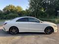 Mercedes-Benz CLA 200 7G-DCT AMG Line Night Paket Weiß - thumbnail 5