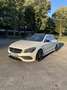 Mercedes-Benz CLA 200 7G-DCT AMG Line Night Paket Weiß - thumbnail 1