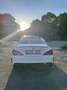 Mercedes-Benz CLA 200 7G-DCT AMG Line Night Paket Weiß - thumbnail 6