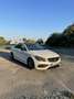 Mercedes-Benz CLA 200 7G-DCT AMG Line Night Paket Weiß - thumbnail 2