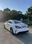 Mercedes-Benz CLA 200 7G-DCT AMG Line Night Paket Weiß - thumbnail 3