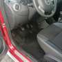 Dacia Sandero Sandero 1.6 MPI LPG 85 Stepway Rot - thumbnail 8