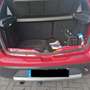 Dacia Sandero Sandero 1.6 MPI LPG 85 Stepway Rot - thumbnail 7