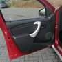 Dacia Sandero Sandero 1.6 MPI LPG 85 Stepway Rot - thumbnail 15