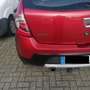 Dacia Sandero Sandero 1.6 MPI LPG 85 Stepway Rot - thumbnail 4