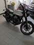 Moto Guzzi V 7 Centenario Argent - thumbnail 6