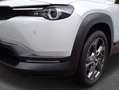 Mazda MX-30 e-SKYACTIV FIRST EDITION Fehér - thumbnail 6
