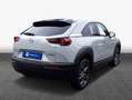 Mazda MX-30 e-SKYACTIV FIRST EDITION Fehér - thumbnail 3