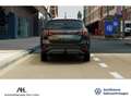 Volkswagen T-Cross R-LINE TSI DSG+ALU1 17''+AHK+RÜCKFAHRKAMERA+TRAVEL Noir - thumbnail 7