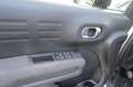 Citroen C3 C3 Aircross 1.6 bluehdi Shine 100cv Bianco - thumbnail 14