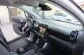 Citroen C3 C3 Aircross 1.6 bluehdi Shine 100cv Bianco - thumbnail 13