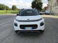 Citroen C3 C3 Aircross 1.6 bluehdi Shine 100cv Bianco - thumbnail 2