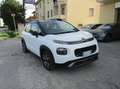 Citroen C3 C3 Aircross 1.6 bluehdi Shine 100cv Bianco - thumbnail 3