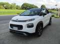 Citroen C3 C3 Aircross 1.6 bluehdi Shine 100cv Bianco - thumbnail 1