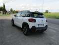 Citroen C3 C3 Aircross 1.6 bluehdi Shine 100cv Bianco - thumbnail 7