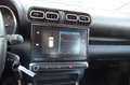 Citroen C3 C3 Aircross 1.6 bluehdi Shine 100cv Bianco - thumbnail 15