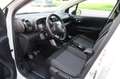 Citroen C3 C3 Aircross 1.6 bluehdi Shine 100cv Bianco - thumbnail 9