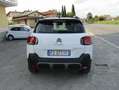 Citroen C3 C3 Aircross 1.6 bluehdi Shine 100cv Bianco - thumbnail 6
