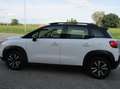 Citroen C3 C3 Aircross 1.6 bluehdi Shine 100cv Bianco - thumbnail 8