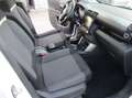 Citroen C3 C3 Aircross 1.6 bluehdi Shine 100cv Bianco - thumbnail 12